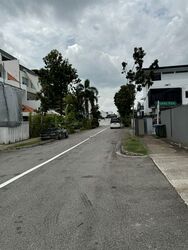 Lucky Gardens (D16), Semi-Detached #503791641